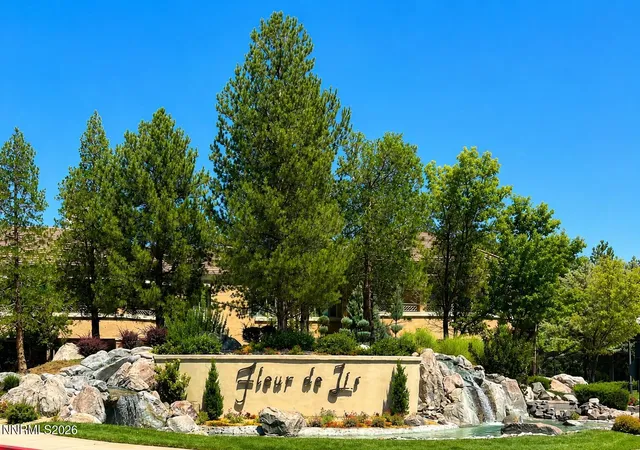 Condo for sale at 9900 Wilbur May Pkwy #4803, Reno, NV 89521 | MLS# 260009607
