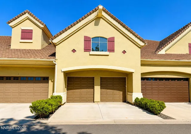 Photo 3 of Condo for sale at 9900 Wilbur May Pkwy #4803, Reno, NV 89521 | MLS# 260009607 | Listing updated on 2026-07-31
