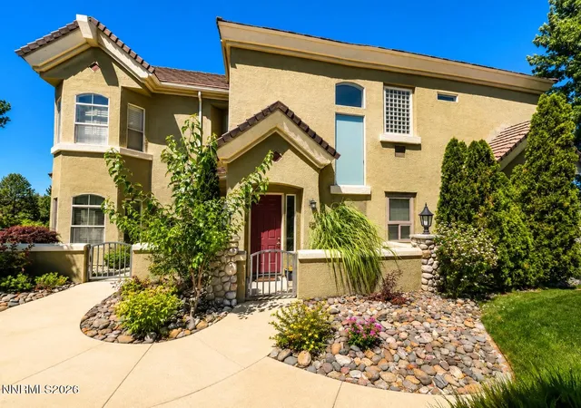 Photo 3 of Condo for sale at 9900 Wilbur May Pkwy #4803, Reno, NV 89521 | MLS# 260009607 | Listing updated on 2026-10-04