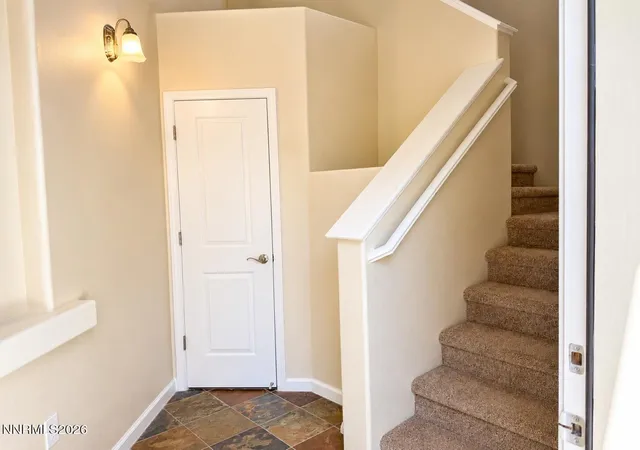 Photo 4 of Condo for sale at 9900 Wilbur May Pkwy #4803, Reno, NV 89521 | MLS# 260009607 | Listing updated on 2026-10-04