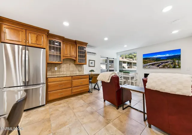 Photo 3 of Condo for sale at 3535 Lake Tahoe Blvd #228, South Lake Tahoe, CA 96150 | MLS# 260009623 | Listing updated on 2026-07-26