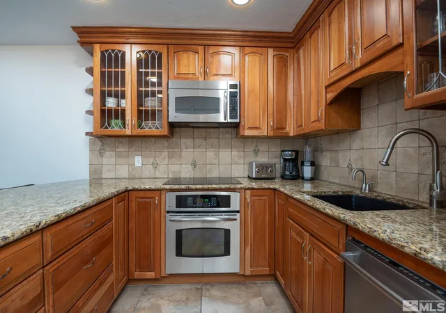 Photo 3 of Condo for sale at 3535 Lake Tahoe Blvd #228, South Lake Tahoe, CA 96150 | MLS# 260009623 | Listing updated on 2026-07-26