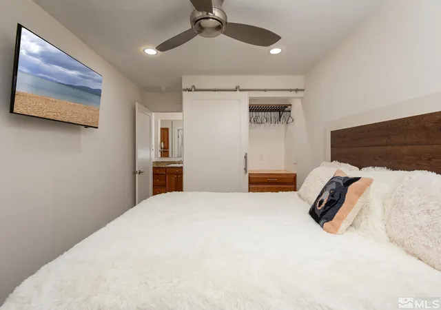 Photo 4 of Condo for sale at 3535 Lake Tahoe Blvd #228, South Lake Tahoe, CA 96150 | MLS# 260009623 | Listing updated on 2026-07-26