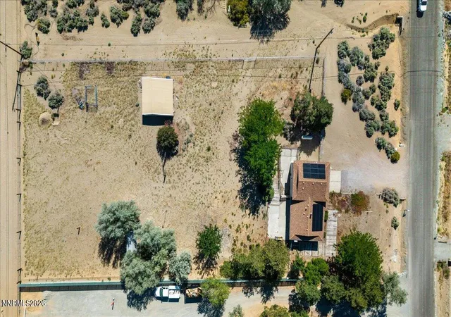 Photo 3 of Single family home for sale at 11725 Oregon Blvd, Reno, NV 89506 | MLS# 260009718 | Listing updated on 2026-08-04