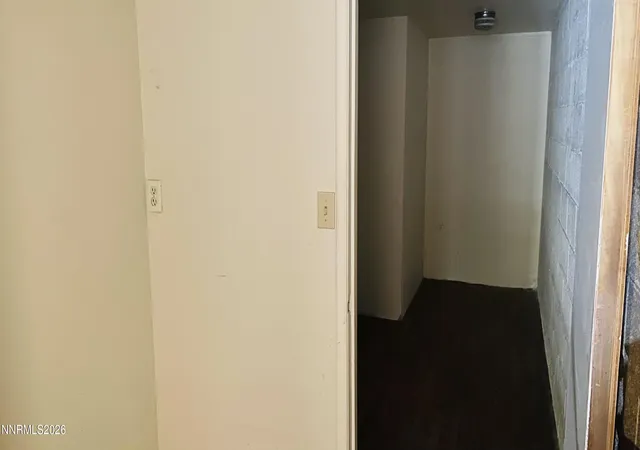 Photo 26 of Single family home for sale at 215 Fleischmann Way, Carson City, NV 89703 | MLS# 260009739 | Listing updated on 2026-07-30