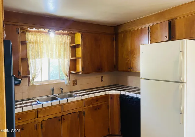 Photo 3 of Single family home for sale at 215 Fleischmann Way, Carson City, NV 89703 | MLS# 260009739 | Listing updated on 2026-07-30