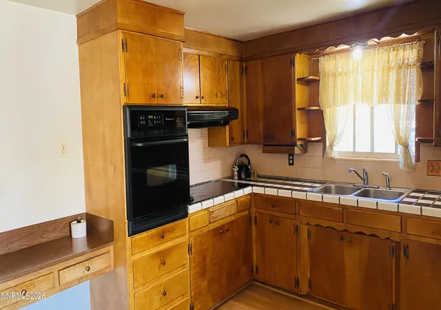 Photo 4 of Single family home for sale at 215 Fleischmann Way, Carson City, NV 89703 | MLS# 260009739 | Listing updated on 2026-07-30