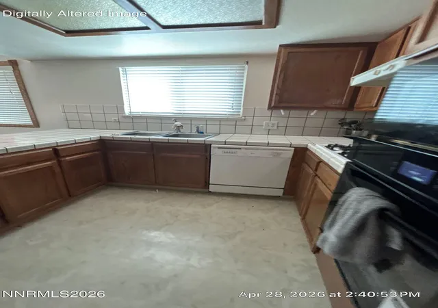 Photo 3 of Single family home for sale at 1820 Fairlie Ct, Sparks, NV 89434 | MLS# 260009673 | Listing updated on 2026-09-17