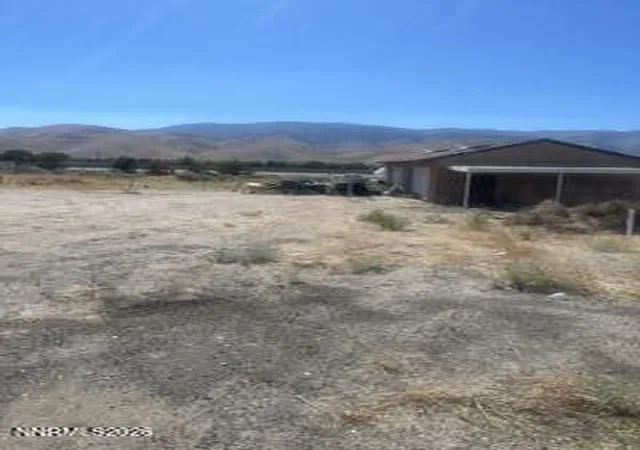 Photo 1 of Single family home for sale at 2250 S Edmonds Dr, Carson City, NV 89701 | MLS# 260011263 | Listing updated on 2026-09-01