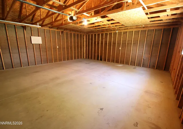 Photo 35 of Single family home for sale at 452 S California St, Yerington, NV 89447 | MLS# 260009667 | Listing updated on 2026-07-28