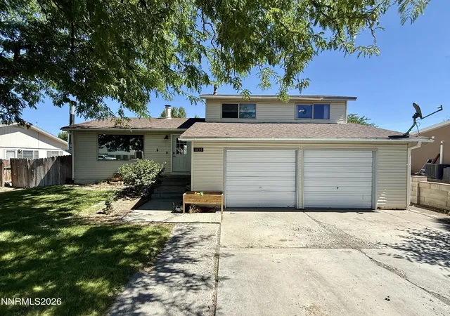 Photo 39 of Single family home for sale at 1855 Mizpah St, Winnemucca, NV 89445 | MLS# 260009660 | Listing updated on 2026-09-10