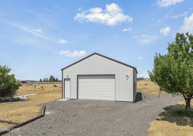 Photo 3 of Single family home for sale at 951 Pemberton Dr, Spring Creek, NV 89815 | MLS# 260009933 | Listing updated on 2026-08-10