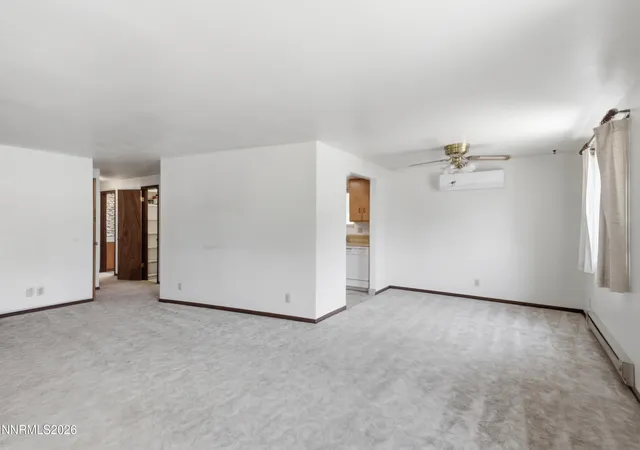 Photo 3 of Single family home for sale at 951 Pemberton Dr, Spring Creek, NV 89815 | MLS# 260009933 | Listing updated on 2026-08-10