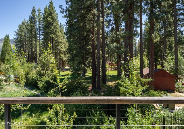 Photo 2 of Condo for sale at 33 Beach Clb Dr #507, Stateline, NV 89449 | MLS# 260009725 | Listing updated on 2026-10-05