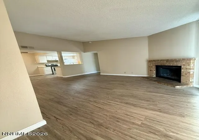 Photo 2 of Condo for sale at 530 E Patriot Blvd #362, Reno, NV 89511 | MLS# 260009726 | Listing updated on 2026-09-03