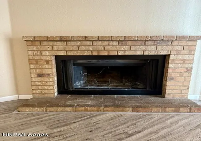 Photo 3 of Condo for sale at 530 E Patriot Blvd #362, Reno, NV 89511 | MLS# 260009726 | Listing updated on 2026-09-03