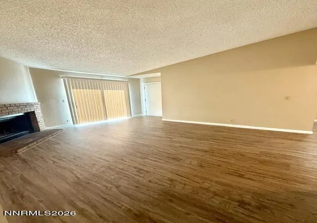 Photo 4 of Condo for sale at 530 E Patriot Blvd #362, Reno, NV 89511 | MLS# 260009726 | Listing updated on 2026-09-03