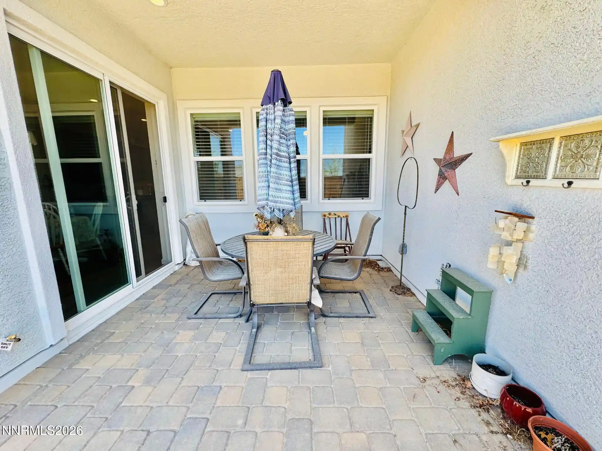 Listing Photo 12 - Condo for sale in 7347 Rustic Sky Dr located at 7347 Rustic Sky Dr, Sparks, NV 89436 - Unit 7347 Rustic Sky Dr