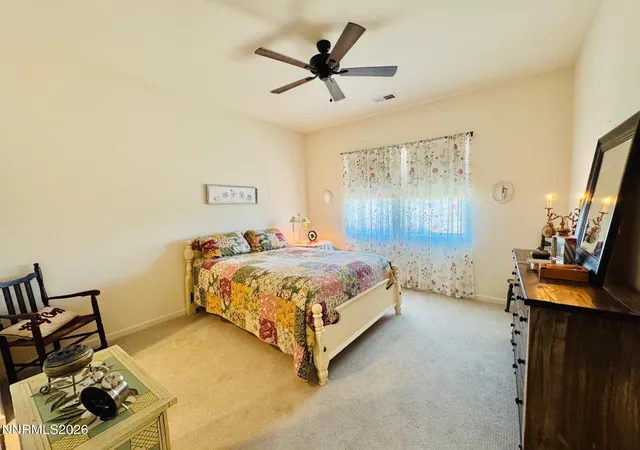 Photo 2 of Townhouse for sale at 7347 Rustic Sky Dr, Sparks, NV 89436 | MLS# 260009668 | Listing updated on 2026-09-14