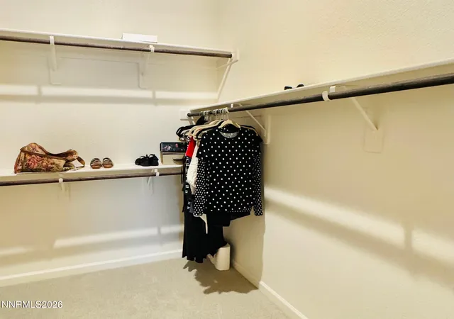 Listing Photo 4 - Condo for sale in building located at 7347 Rustic Sky Dr, Sparks, NV 89436