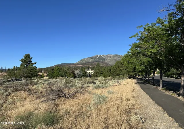 Photo 1 of Land for sale at 202 S Argyle Ct, Reno, NV 89511 | MLS# 260009665 | Listing updated on 2026-08-04