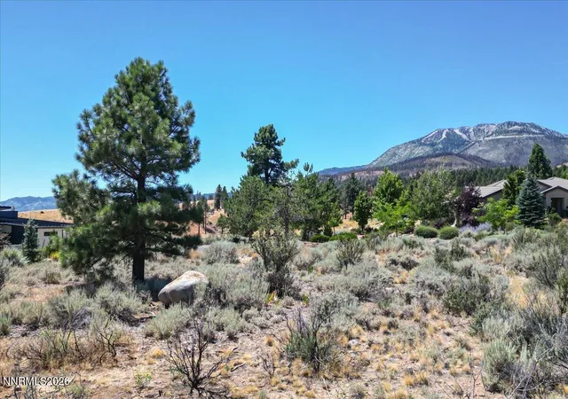 Photo 2 of Land for sale at 202 S Argyle Ct, Reno, NV 89511 | MLS# 260009665 | Listing updated on 2026-08-04