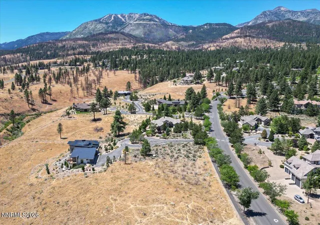 Photo 3 of House for sale at 202 S Argyle Ct, Reno, NV 89511 | MLS# 260009665 | Listing updated on 2026-08-04