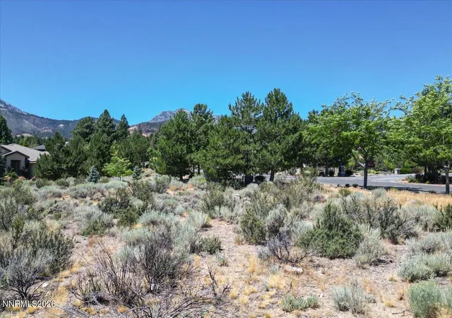 Photo 4 of House for sale at 202 S Argyle Ct, Reno, NV 89511 | MLS# 260009665 | Listing updated on 2026-08-04