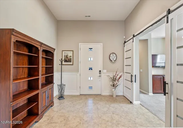 Photo 3 of Single family home for sale at 2249 Kinglet Dr, Sparks, NV 89441 | MLS# 260009815 | Listing updated on 2026-09-28