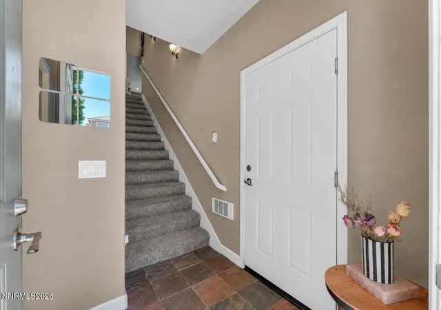 Photo 3 of Condo for sale at 4889 Bougainvillea Cir, Sparks, NV 89436 | MLS# 260009928 | Listing updated on 2026-08-31