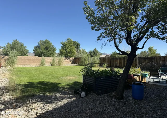 Photo 4 of Single family home for sale at 356 Royal Troon Dr, Dayton, NV 89403 | MLS# 260009867 | Listing updated on 2026-08-11