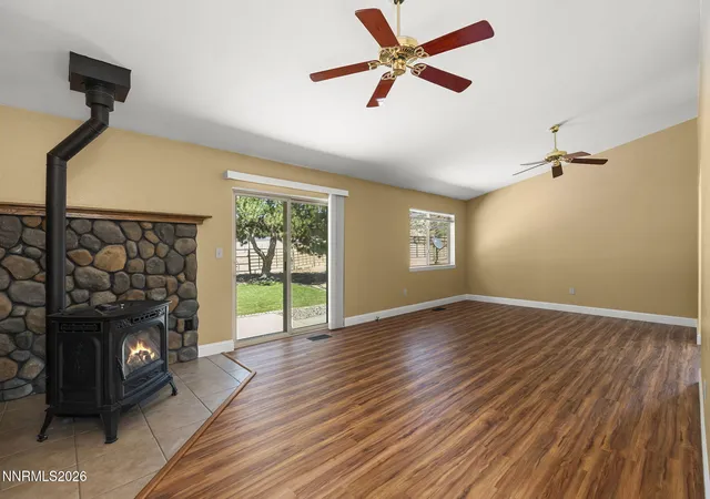 Photo 4 of Single family home for sale at 3495 Tee Pee Ln, Reno, NV 89506 | MLS# 260009767 | Listing updated on 2026-09-23