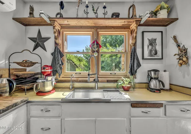 Photo 3 of Single family home for sale at 2865 Waegle Way, Fernley, NV 89408 | MLS# 260010104 | Listing updated on 2026-09-07