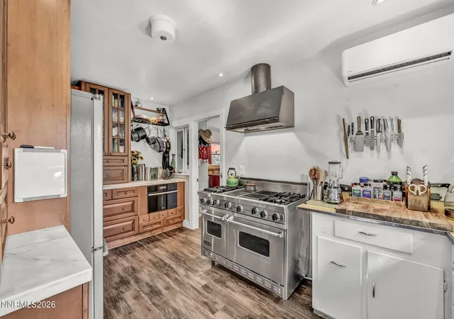 Photo 3 of Single family home for sale at 2865 Waegle Way, Fernley, NV 89408 | MLS# 260010104 | Listing updated on 2026-09-07