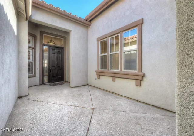 Photo 3 of Single family home for sale at 10590 Apple Mill Ct, Reno, NV 89521 | MLS# 260011224 | Listing updated on 2026-09-07