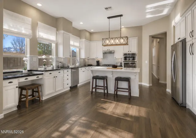 Photo 3 of Single family home for sale at 10590 Apple Mill Ct, Reno, NV 89521 | MLS# 260011224 | Listing updated on 2026-09-07