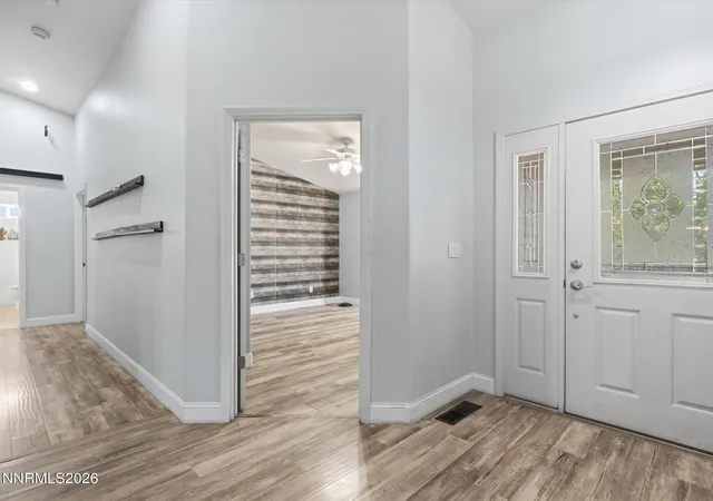 Photo 3 of Single family home for sale at 1001 Lehman Ct, Fernley, NV 89408 | MLS# 260010192 | Listing updated on 2026-09-15