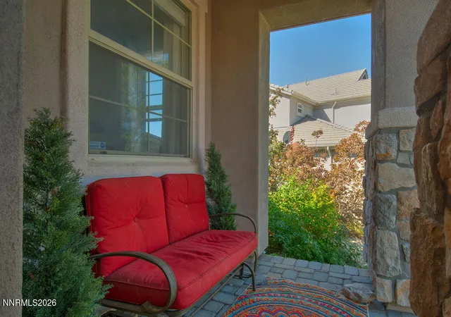 Photo 3 of Single family home for sale at 7806 Fire Opal Ln, Reno, NV 89506 | MLS# 260010126 | Listing updated on 2026-09-10