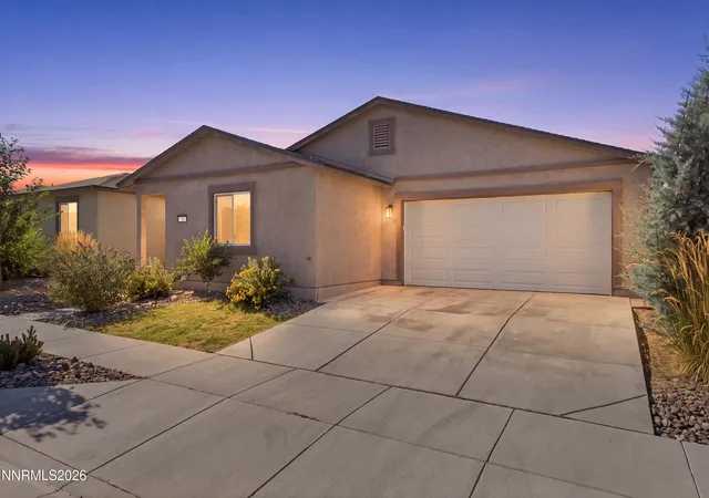Photo 2 of Single family home for sale at 736 Valmy Dr, Reno, NV 89506 | MLS# 260009785 | Listing updated on 2026-09-05