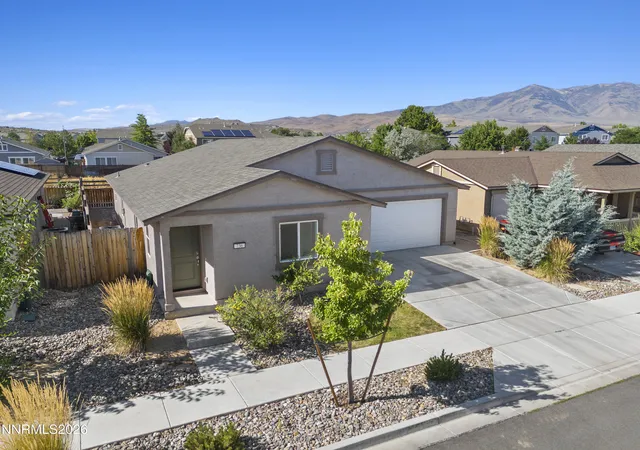Photo 4 of Single family home for sale at 736 Valmy Dr, Reno, NV 89506 | MLS# 260009785 | Listing updated on 2026-09-05