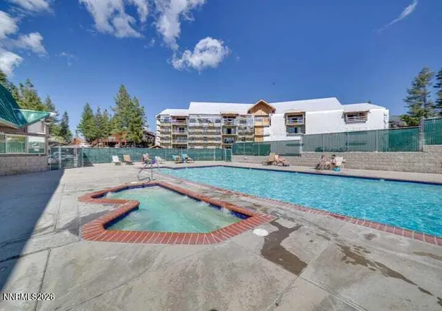 Photo 29 of Condo for sale at 340 Quaking Aspen Ln #A, Stateline, NV 89449 | MLS# 260010010 | Listing updated on 2026-09-18