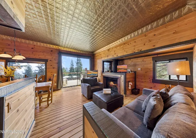 Photo 3 of Condo for sale at 340 Quaking Aspen Ln #A, Stateline, NV 89449 | MLS# 260010010 | Listing updated on 2026-09-18