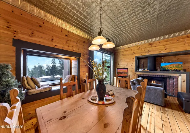Photo 3 of Condo for sale at 340 Quaking Aspen Ln #A, Stateline, NV 89449 | MLS# 260010010 | Listing updated on 2026-09-18