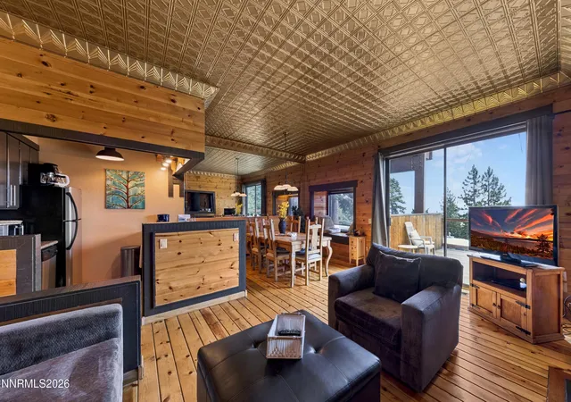Photo 4 of Condo for sale at 340 Quaking Aspen Ln #A, Stateline, NV 89449 | MLS# 260010010 | Listing updated on 2026-09-18