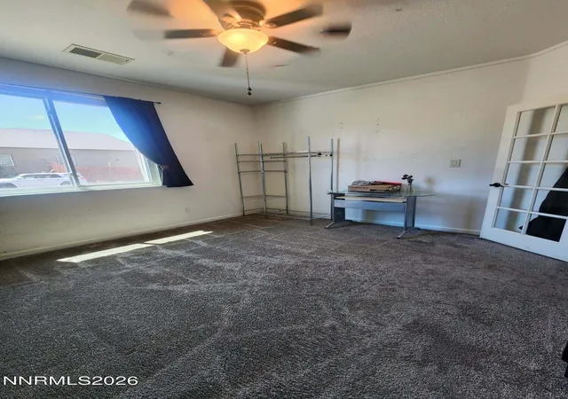 Photo 4 of Single family home for sale at 1808 Hickory Ln, Fernley, NV 89408 | MLS# 260009733 | Listing updated on 2026-08-01