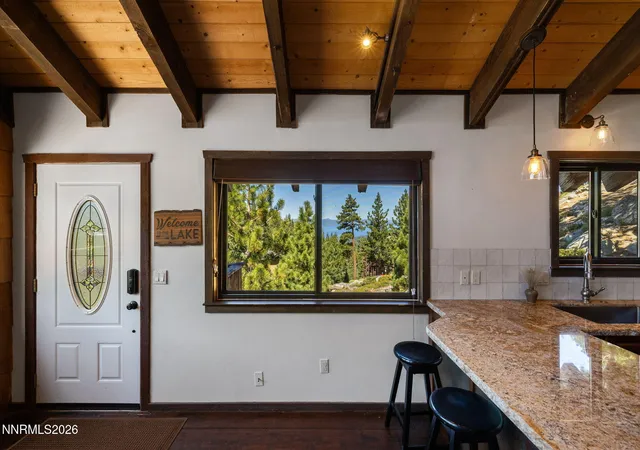 Listing Photo 4 - Condo for sale in building located at 458 Tramway Dr, Stateline, NV 89449 - Unit # B