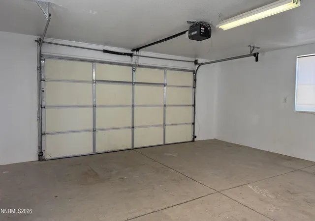 Photo 3 of Manufactured home for sale at 6197 Leon Dr, Sun Valley, NV 89433 | MLS# 260009794 | Listing updated on 2026-09-17