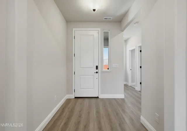 Photo 3 of Single family home for sale at 93 Haskill Way, Dayton, NV 89403 | MLS# 260009787 | Listing updated on 2026-07-30