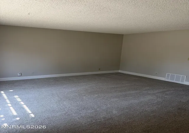 Photo 2 of Condo for sale at 4600 Neil Rd #51, Reno, NV 89502 | MLS# 260010008 | Listing updated on 2026-09-21