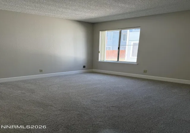 Photo 3 of Condo for sale at 4600 Neil Rd #51, Reno, NV 89502 | MLS# 260010008 | Listing updated on 2026-10-05